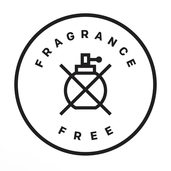 8 Almay Eyeshadow Palette Quads Hypoallergenic Matte Metallic Satin Glitter - Picture 7 of 15